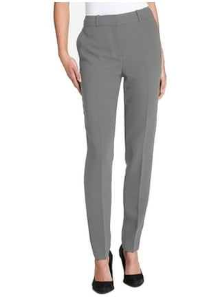 DKNY Womens Pants in Womens Clothing - Walmart.com