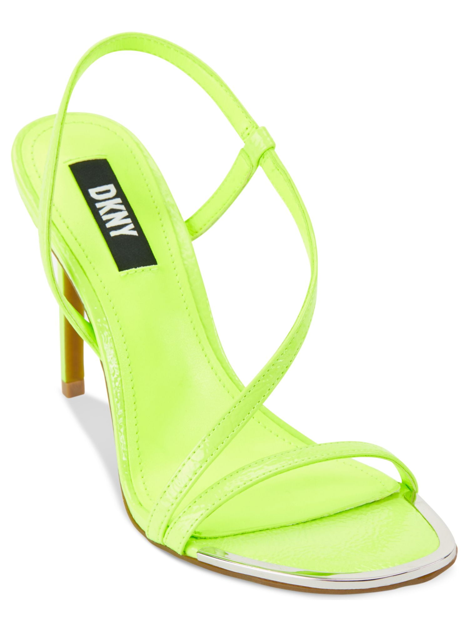 Sandales dkny online