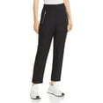 thumbnail image 1 of DKNY Womens High Rise Utility Cargo Pants, 1 of 1