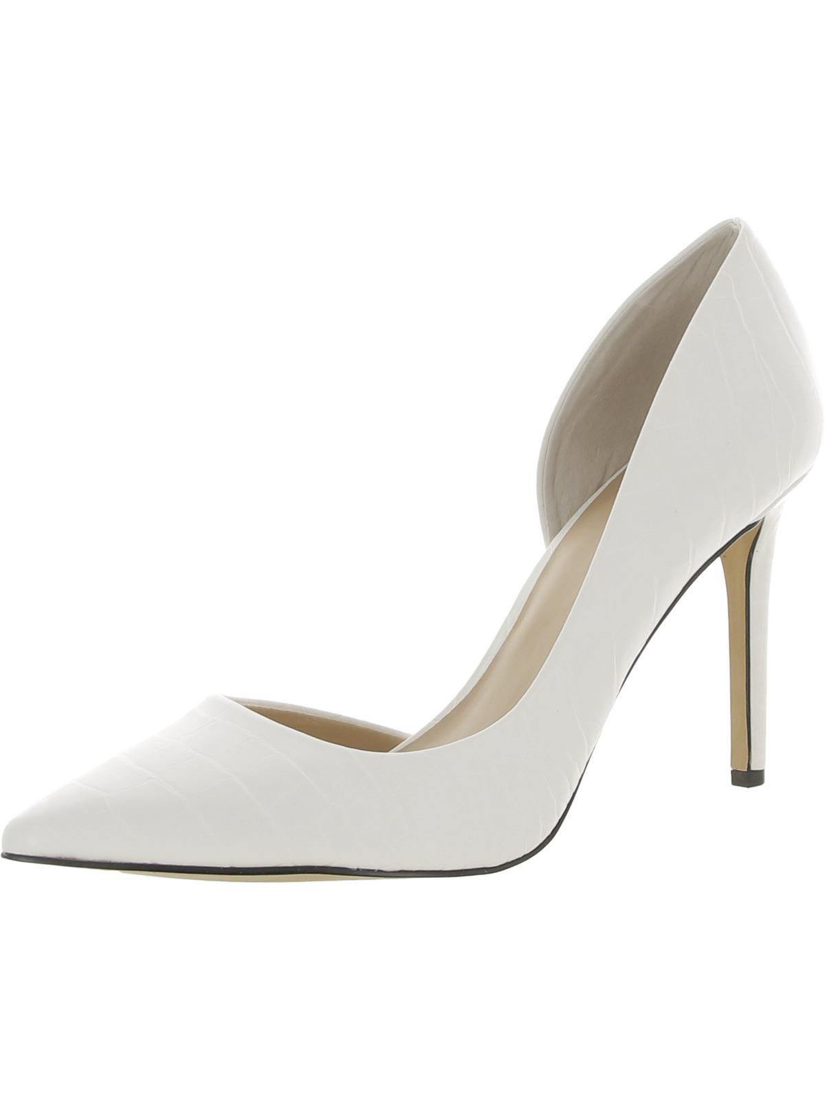 Dkny high deals heels
