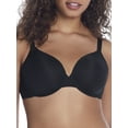 thumbnail image 1 of DKNY Womens Lace Comfort T-Shirt Bra Style-DK7081, 1 of 2