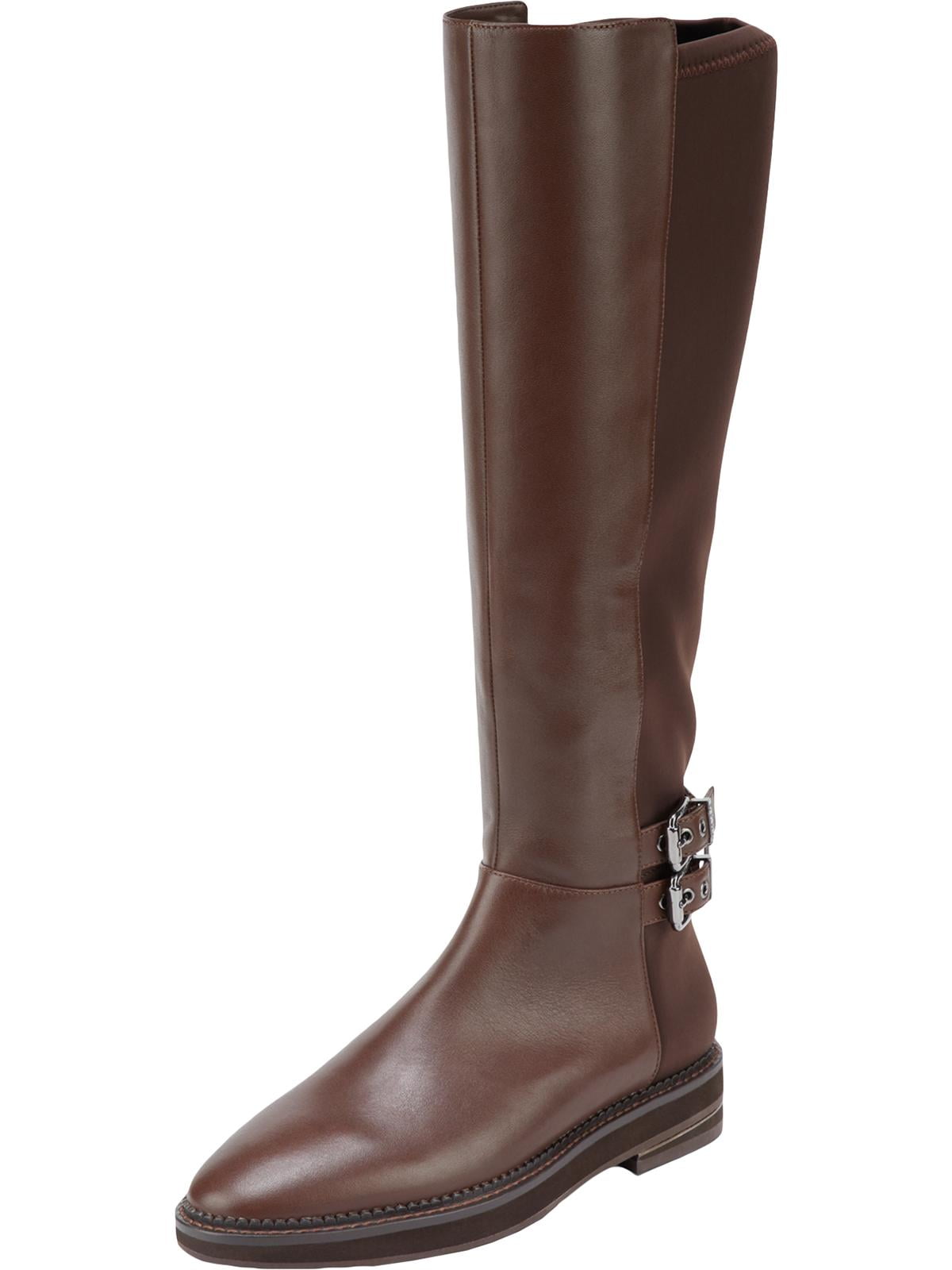 Dkny riding boots sale