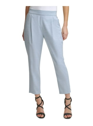 DKNY Womens Pants in Womens Clothing - Walmart.com