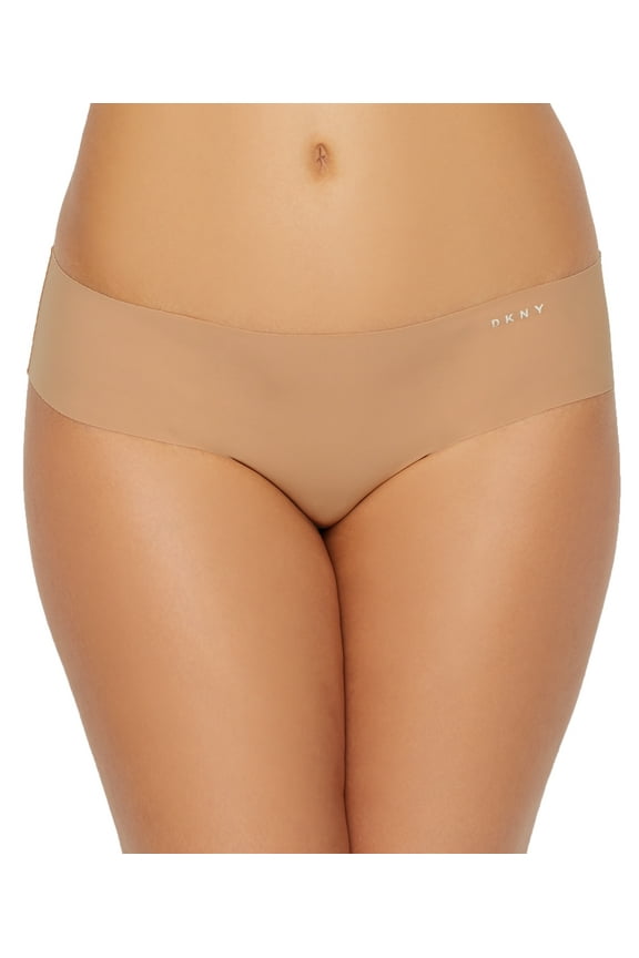 Womens Litewear Cut Hipster Style-DK5028