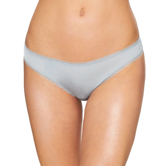 DKNY Womens Litewear Thong Style-DK5001