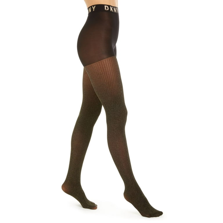 Dkny pantyhose discount