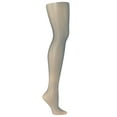 thumbnail image 1 of DKNY Womens Micro Net Tights Style-DYS015, 1 of 1