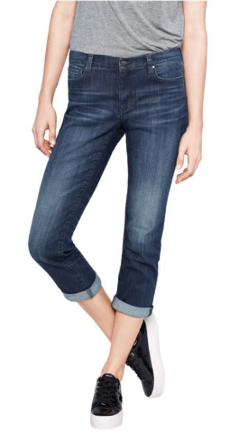 dkny soho boyfriend jeans
