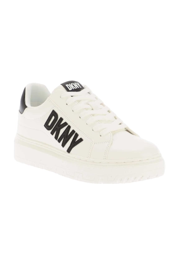 Womens Minda Sneakers