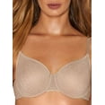 thumbnail image 1 of DKNY Womens Modern Lace Bra Style-DK4019, 1 of 2