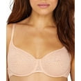 thumbnail image 1 of DKNY Womens Modern Lace Bra Style-DK4019, 1 of 2