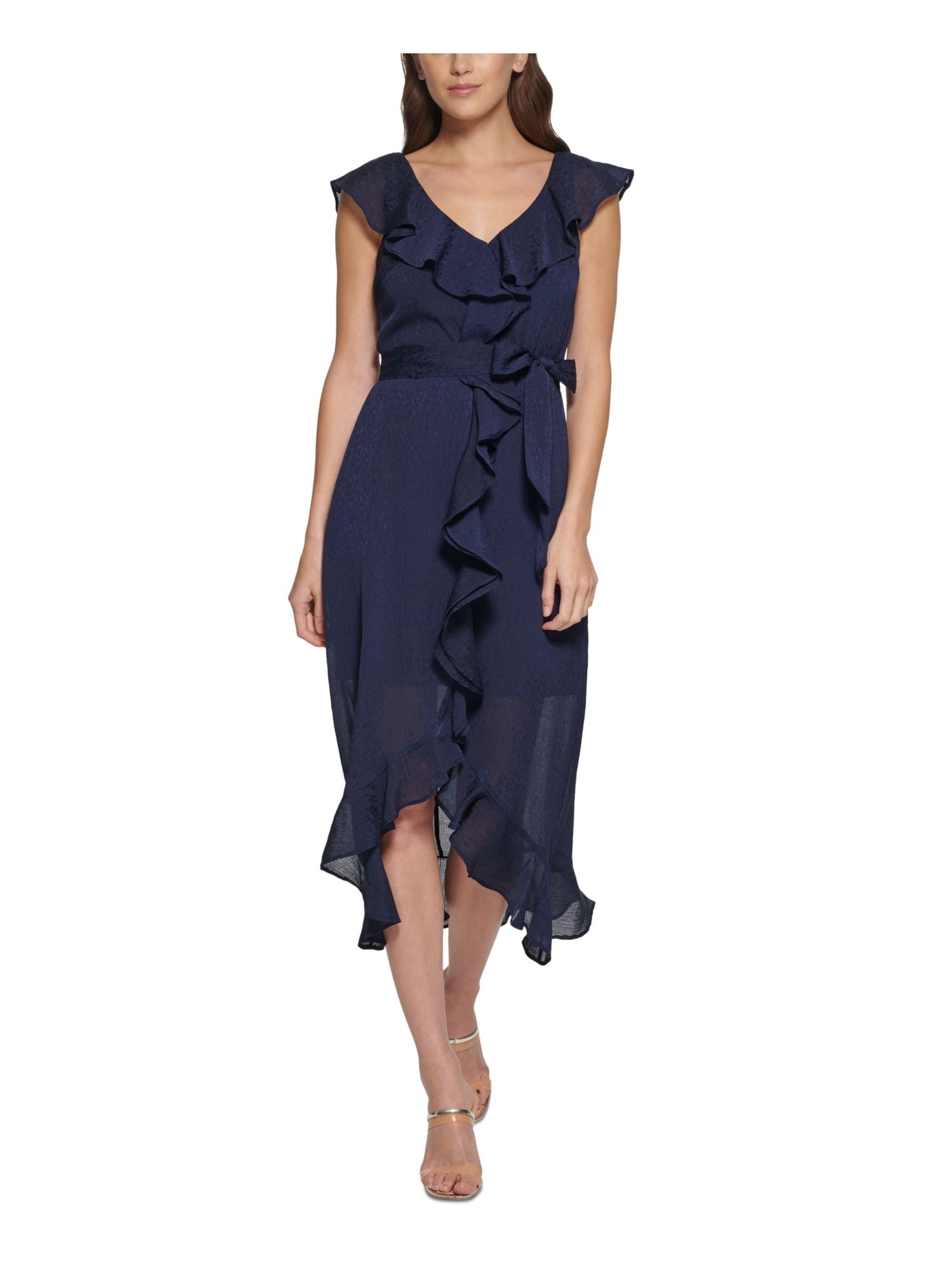 dave and johnny black beaded dress & Long Embellished Two Piece Gown – Style Exchange Boutique The fabric in this Length:52