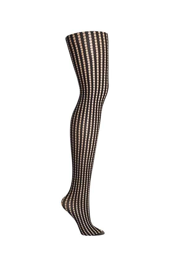 Womens Net Tights Style-DYF045