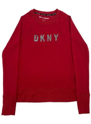 DKNY Sweatshirts & Hoodies in Shop by Category