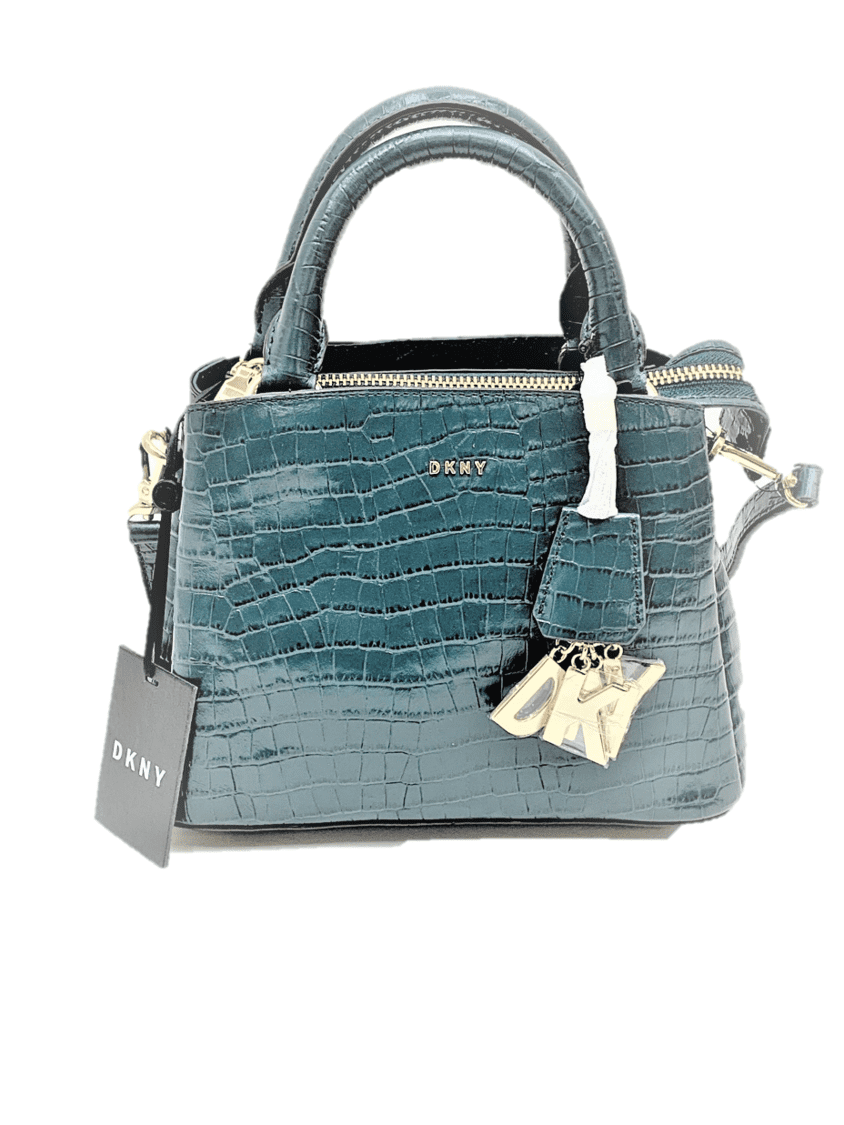 Dkny hotsell paige crossbody
