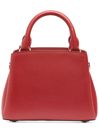DKNY on X: New styles, unlocked: explore handbags on