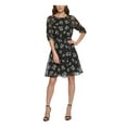 FEMMES VESTE EN Agneau Emma Espresso Fourrure Cuir Mérinos Peau de
