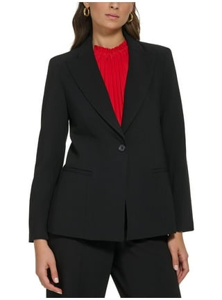 Dkny Suits Womens