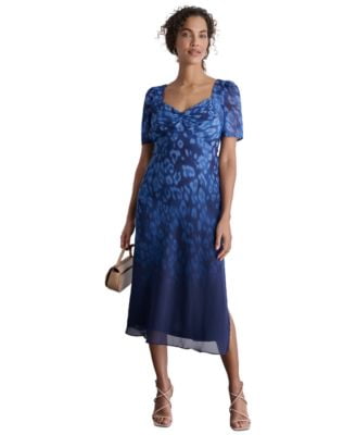 DKNY Cocktail Dresses in Womens Dresses - Walmart.com