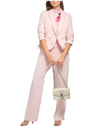 Dkny suits womens discount