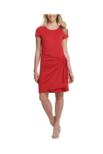 DKNY Dresses in Shop by Category - Walmart.com DKNY Dresses in Shop by Category - Walmart.com