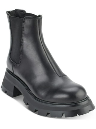 DKNY Womens Boots in Womens Shoes Walmart