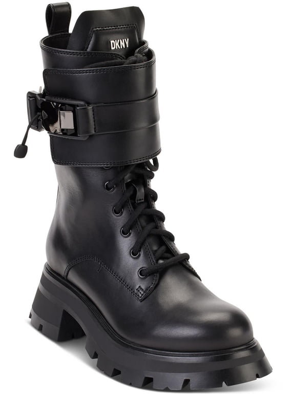 Sava Women's Boots Black Size 6 M