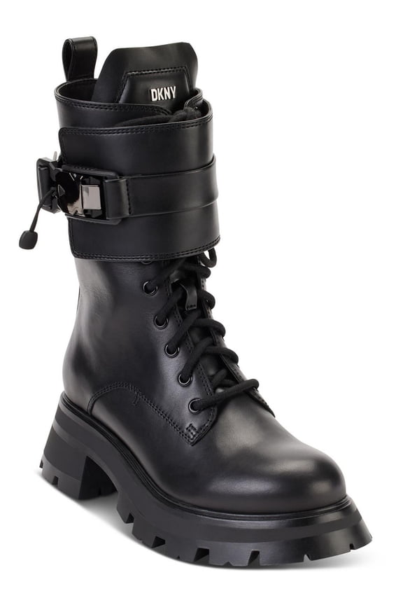 Sava Women's Boots Black Size 6 M