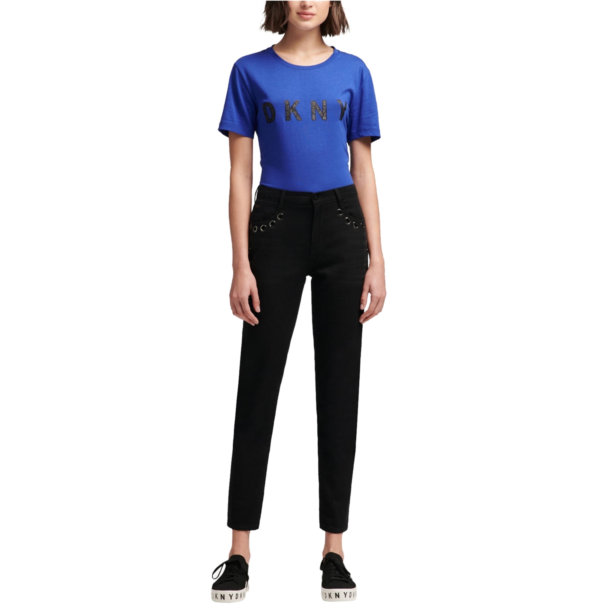 dkny soho jeans womens