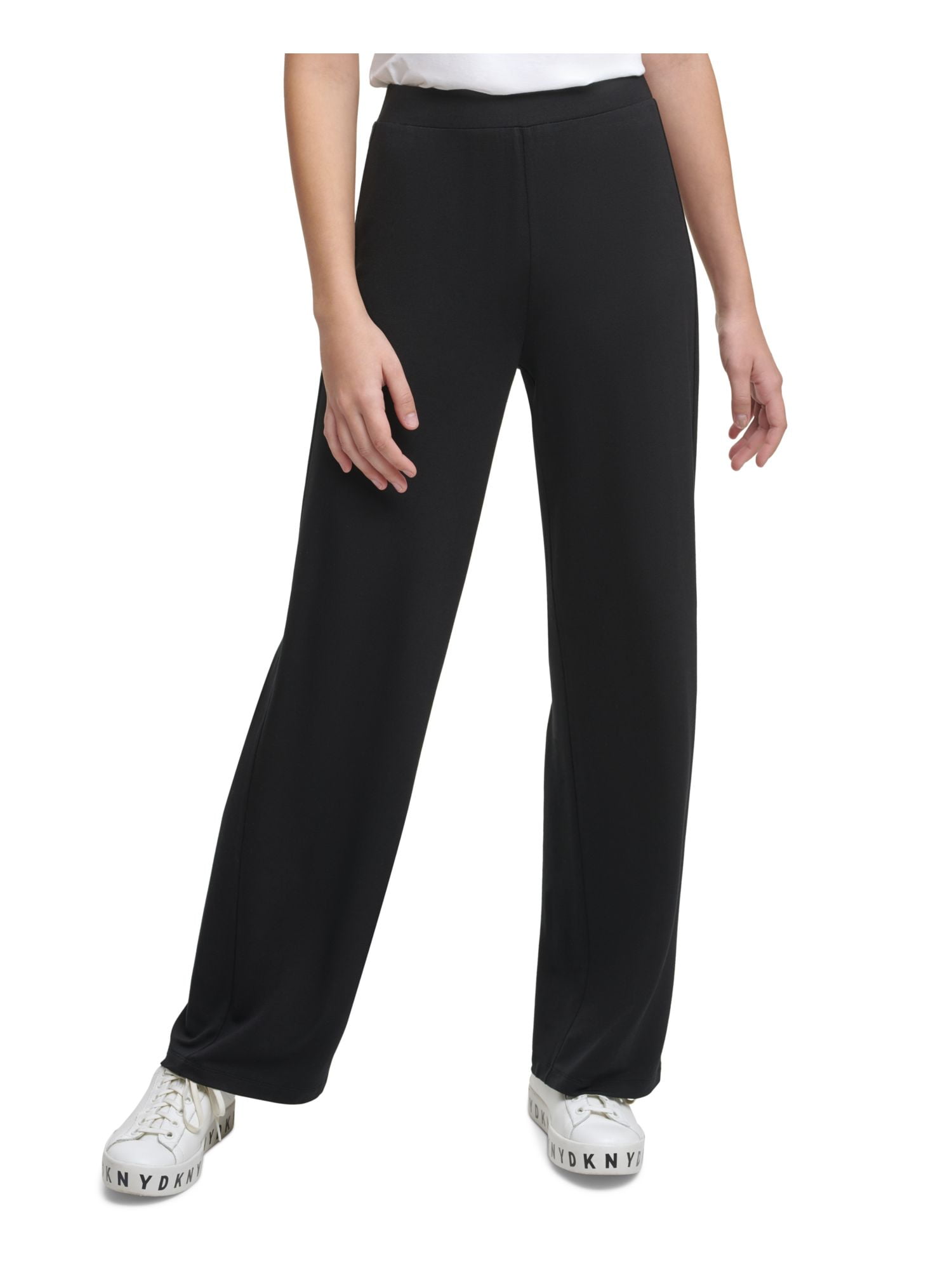 dkny pants for women