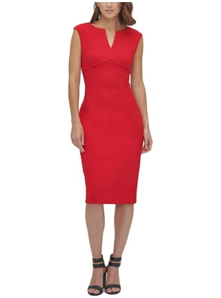 DKNY Premium All Womens Dresses in Premium Womens Dresses