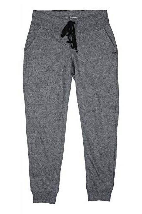Womens Sport High Rise Joggers