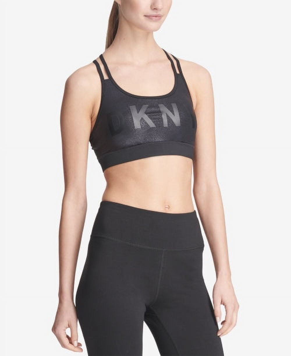 DKNY