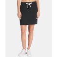 thumbnail image 1 of DKNY Womens Sport Logo Skirt, 1 of 1