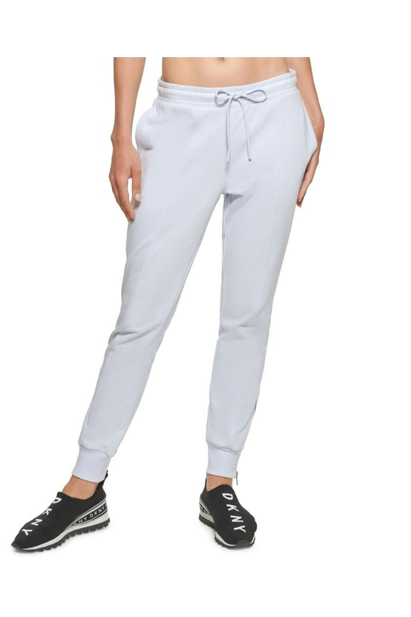 Womens Sports Jogger Pants