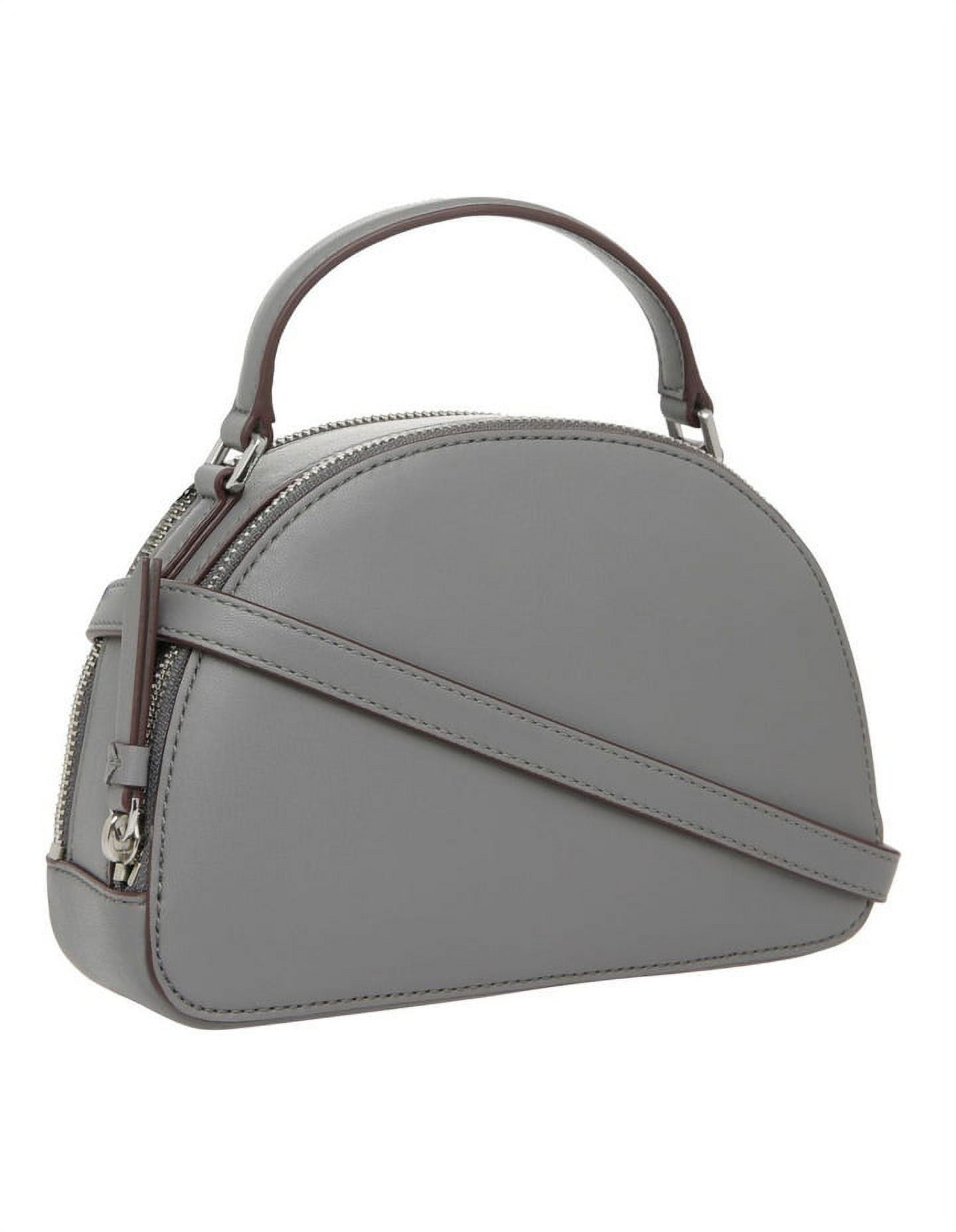 Signature Tilly Handbag – LuxUness