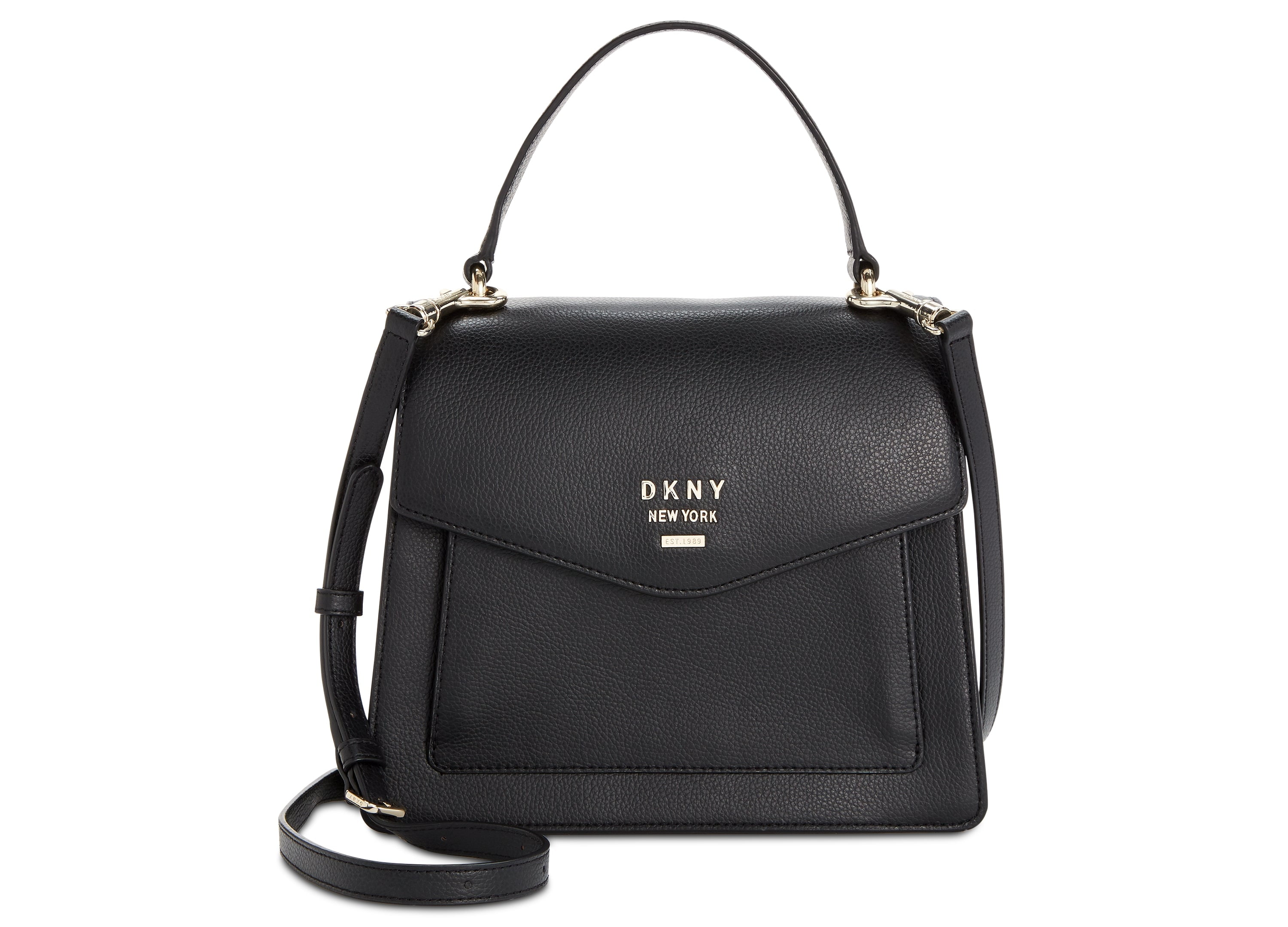 Whitney dkny online bag