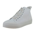 thumbnail image 1 of DKNY Yaser Women's Fashion Sneakers Brt White Size 9.5 M, 1 of 8