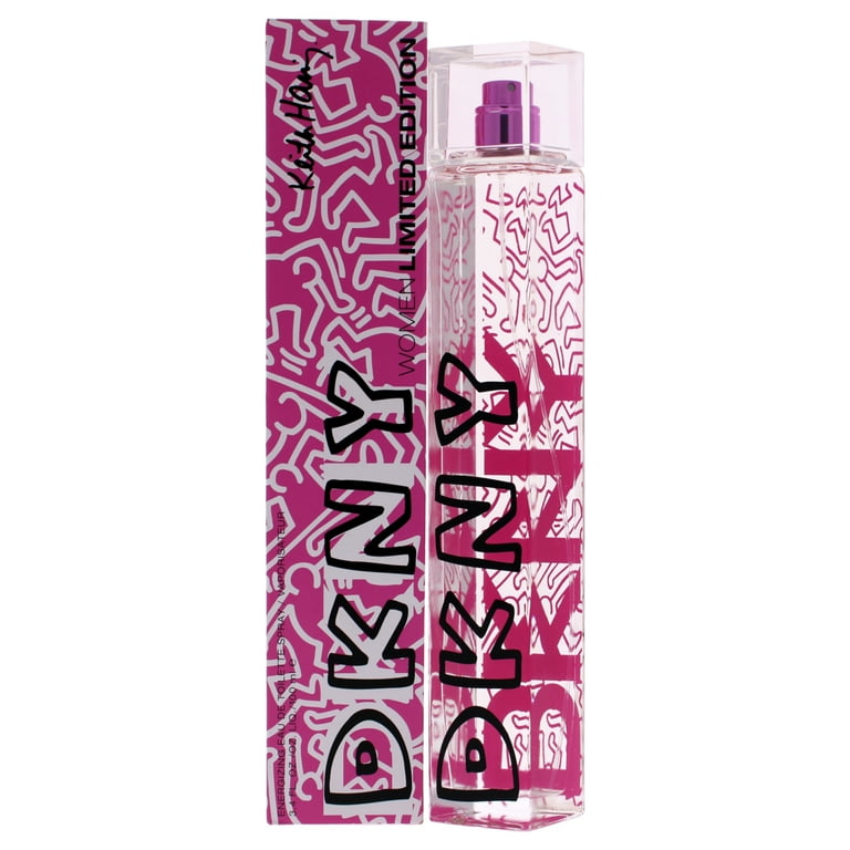 Dkny summer limited edition 2019 sale
