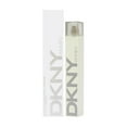 thumbnail image 1 of DKNY by Donna Karan for Women 3.4 oz Energizing Eau de Parfum Spray, 1 of 1