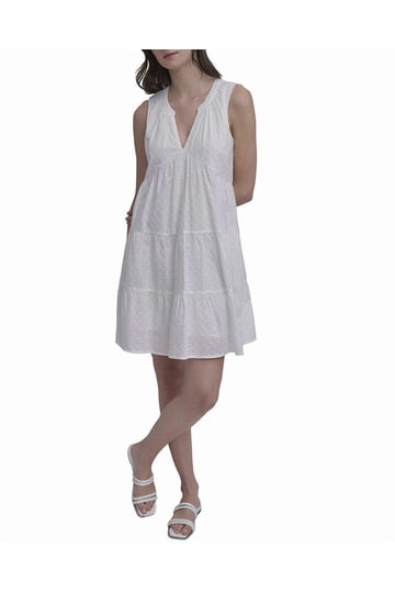 Dknyc Women's Dresses