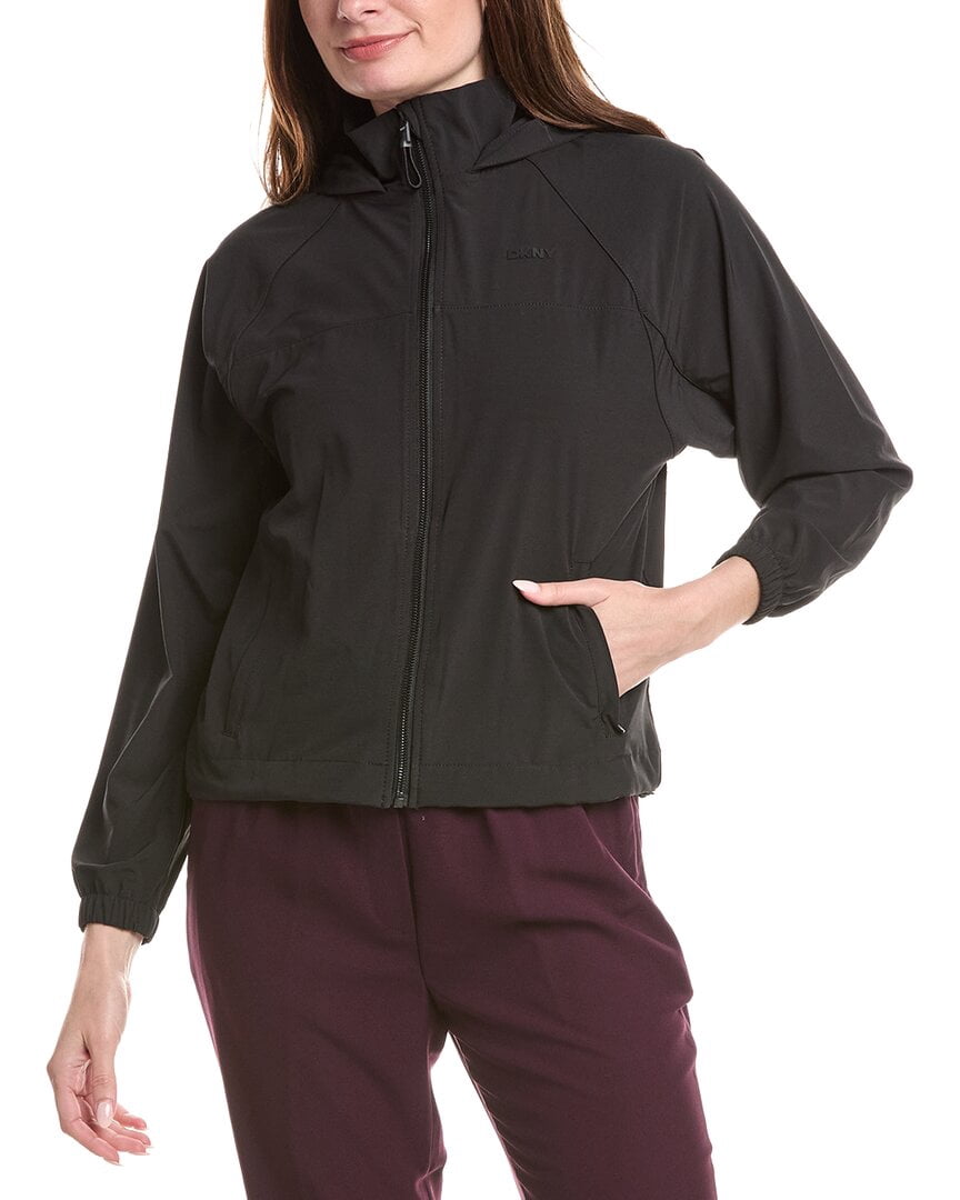 Dkny Jacket Women's