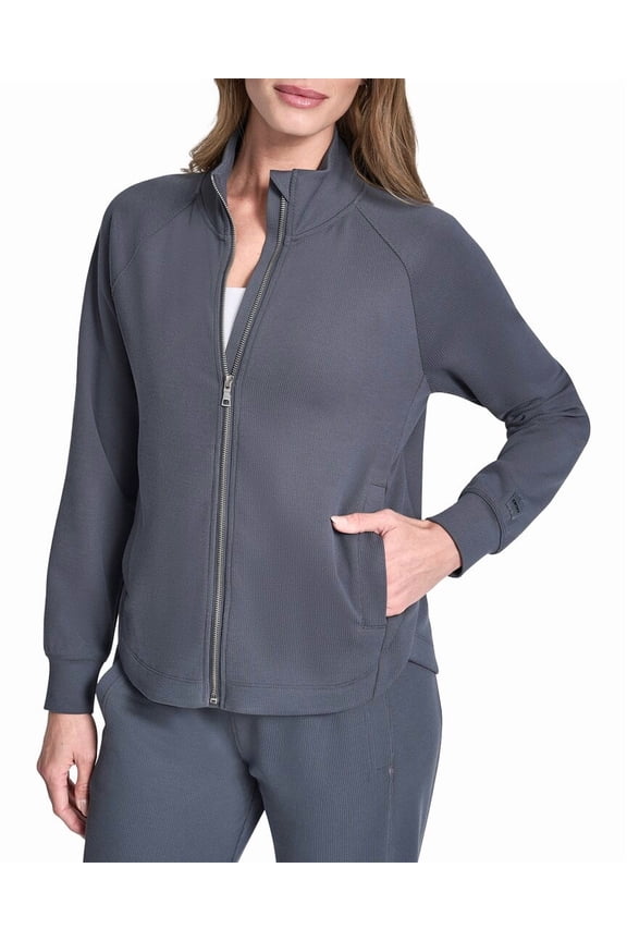 womens  Jacket, s
