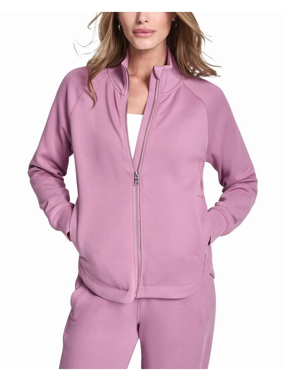 womens Jacket, s