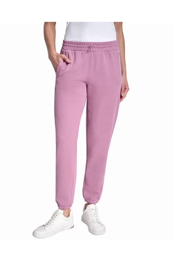 womens Jogger, s