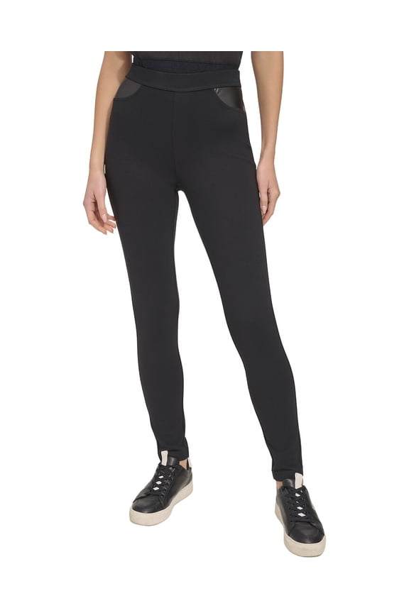 womens Pant, xs