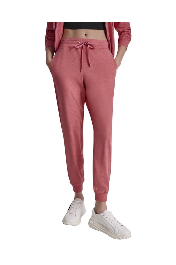 womens Slim Fit Jogger, xs