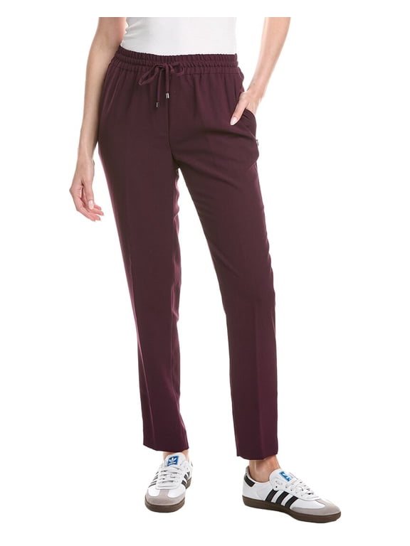 womens Straight Pant, s