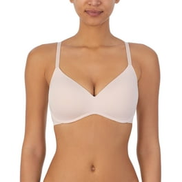 Racerback sports bra walmart hotsell
