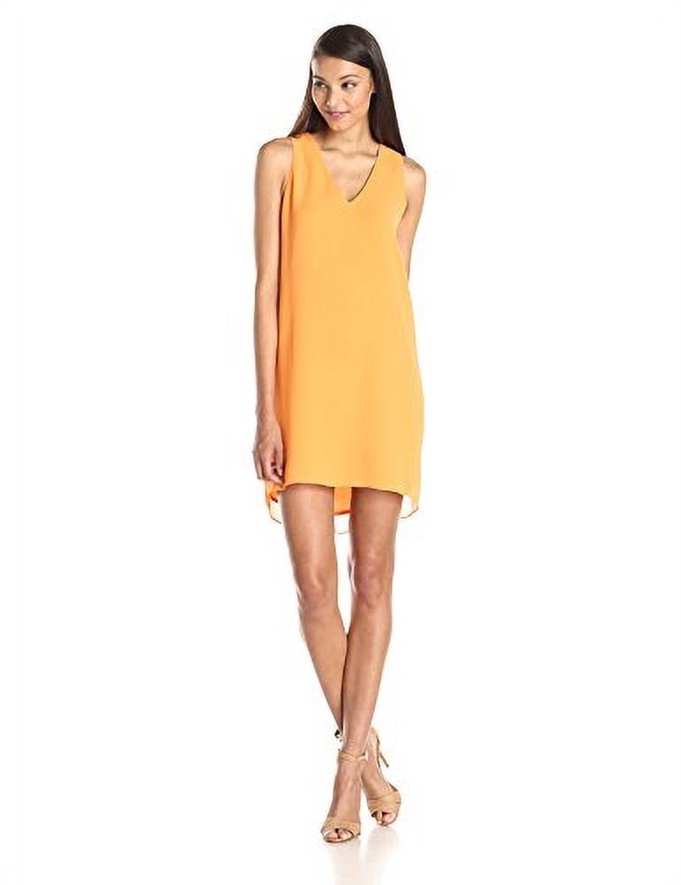 dkny party dresses Women's DKNY Dresses